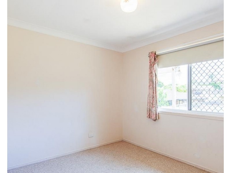 44 Solar Street, Beenleigh QLD 4207