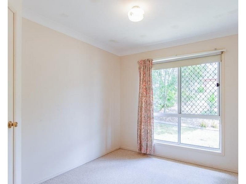 44 Solar Street, Beenleigh QLD 4207