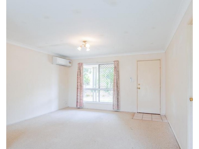 44 Solar Street, Beenleigh QLD 4207