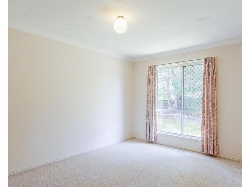 44 Solar Street, Beenleigh QLD 4207