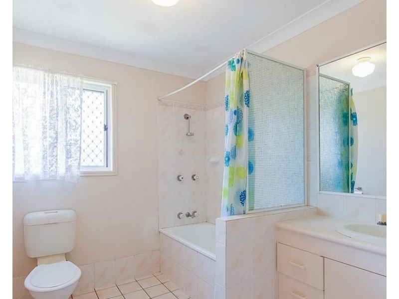 44 Solar Street, Beenleigh QLD 4207