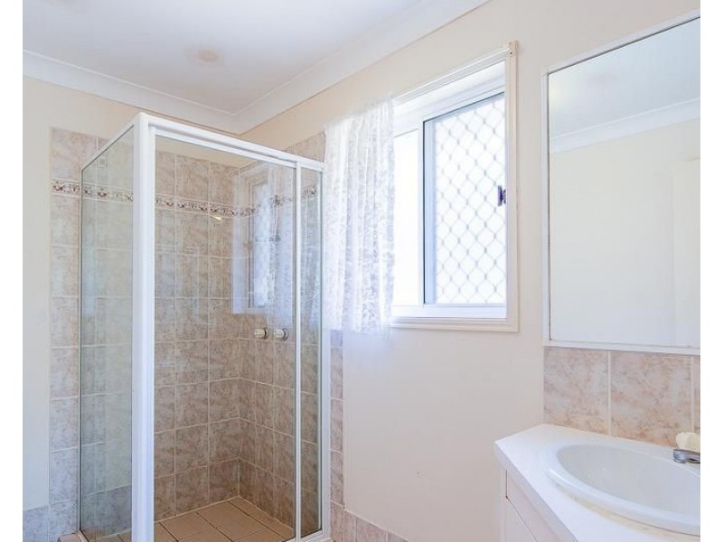 44 Solar Street, Beenleigh QLD 4207