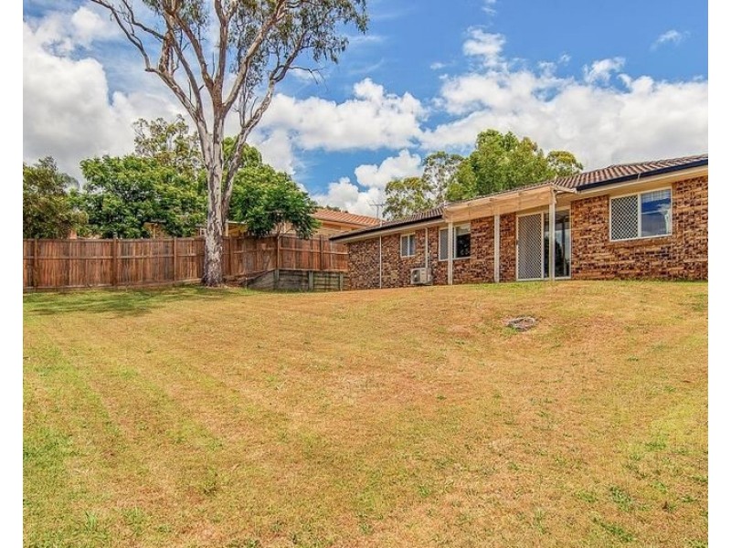 44 Solar Street, Beenleigh QLD 4207