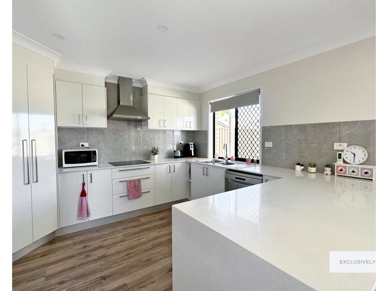 20B Alpine Street, Bald Hills QLD 4036