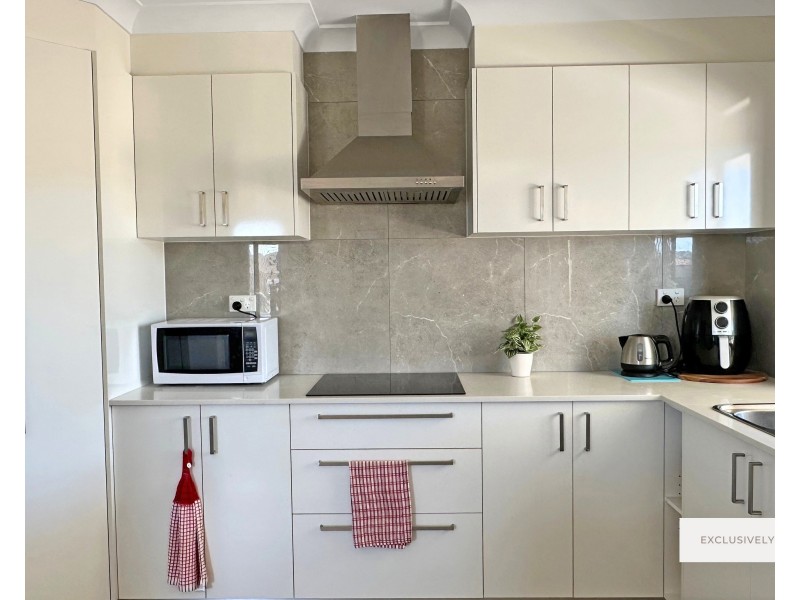 20B Alpine Street, Bald Hills QLD 4036