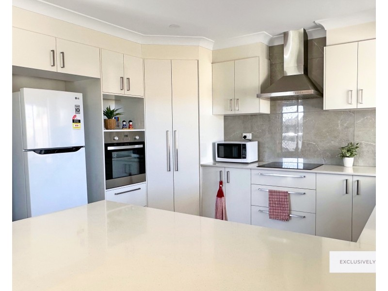 20B Alpine Street, Bald Hills QLD 4036