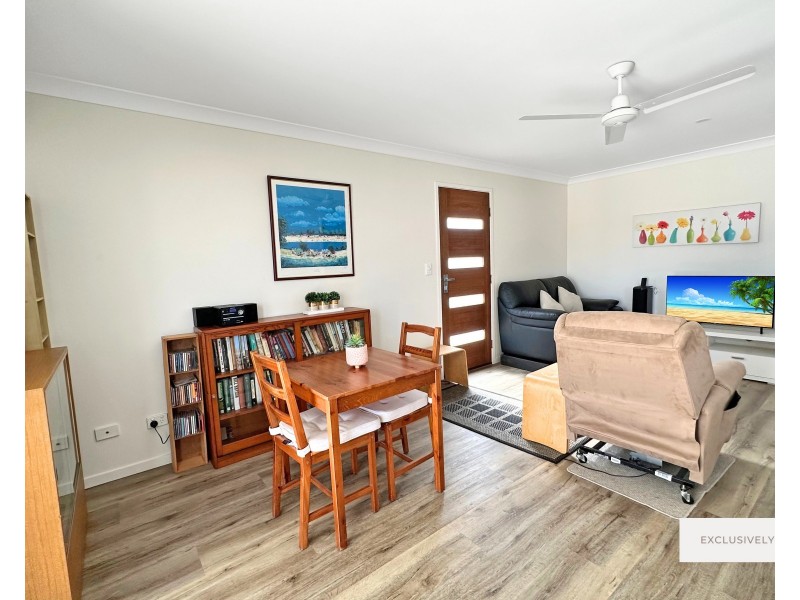 20B Alpine Street, Bald Hills QLD 4036