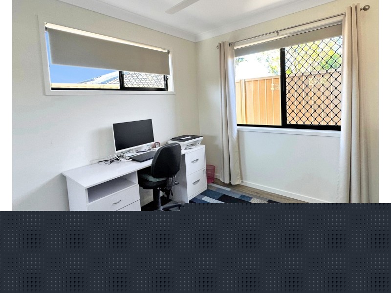 20B Alpine Street, Bald Hills QLD 4036