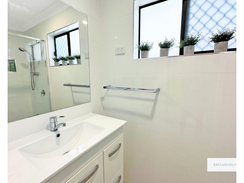 20B Alpine Street, Bald Hills QLD 4036