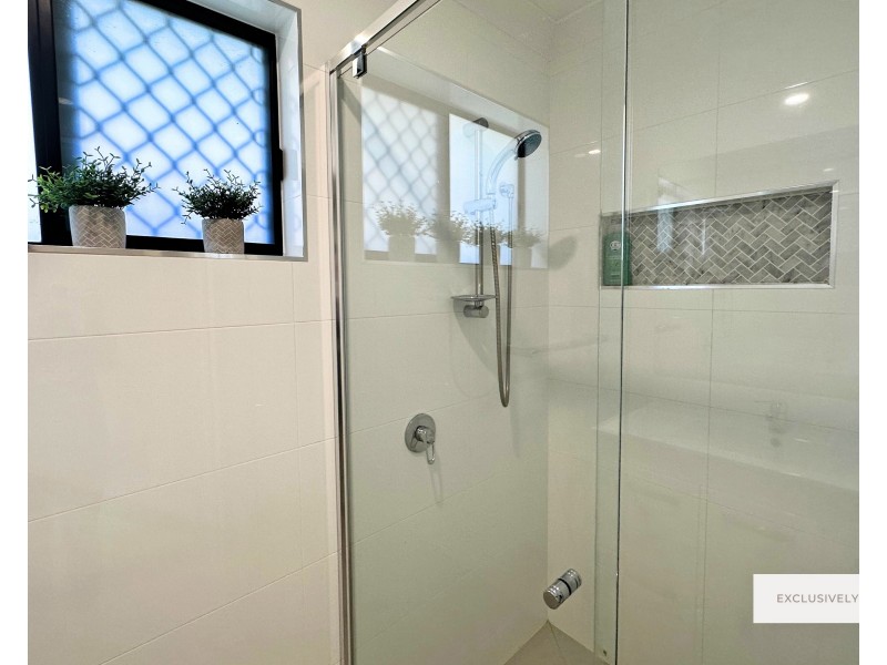 20B Alpine Street, Bald Hills QLD 4036