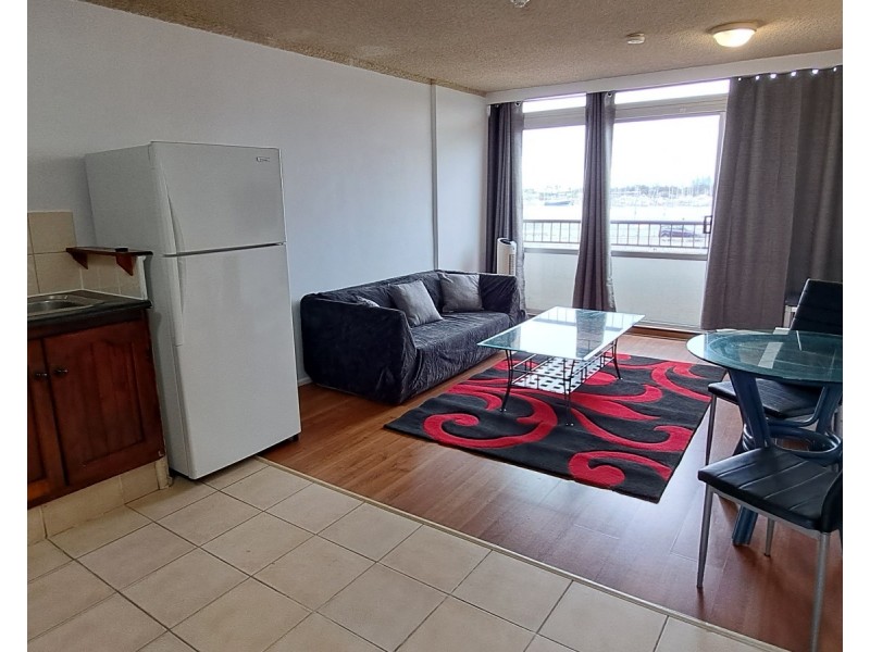 311/2 Barney Street, Southport QLD 4215