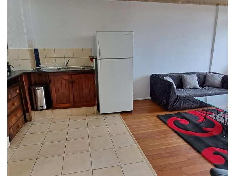 311/2 Barney Street, Southport QLD 4215