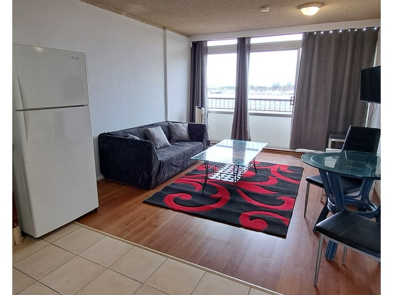 311/2 Barney Street, Southport QLD 4215