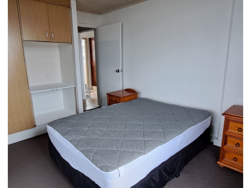 311/2 Barney Street, Southport QLD 4215