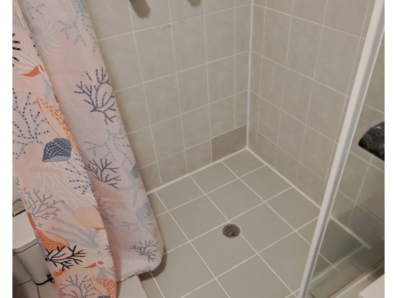 311/2 Barney Street, Southport QLD 4215