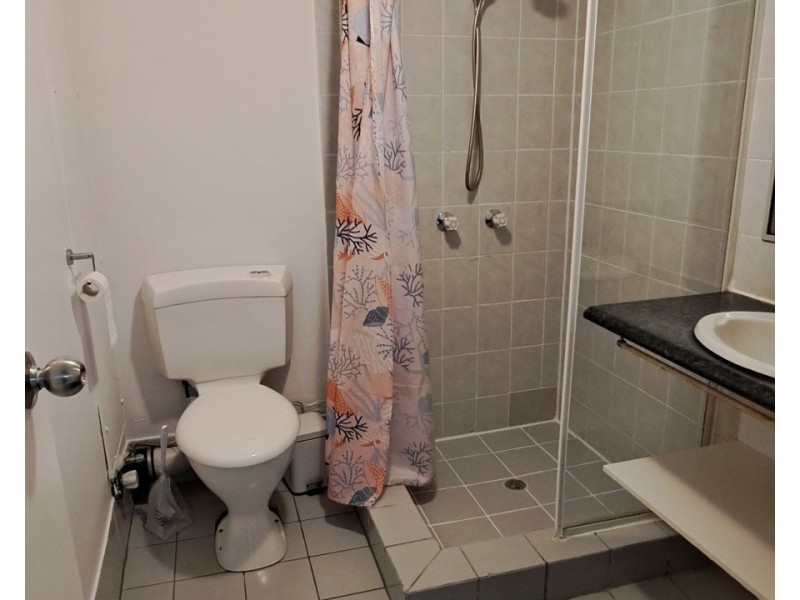 311/2 Barney Street, Southport QLD 4215