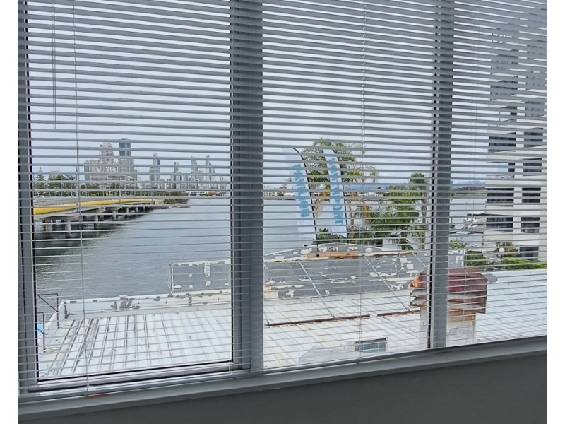 311/2 Barney Street, Southport QLD 4215