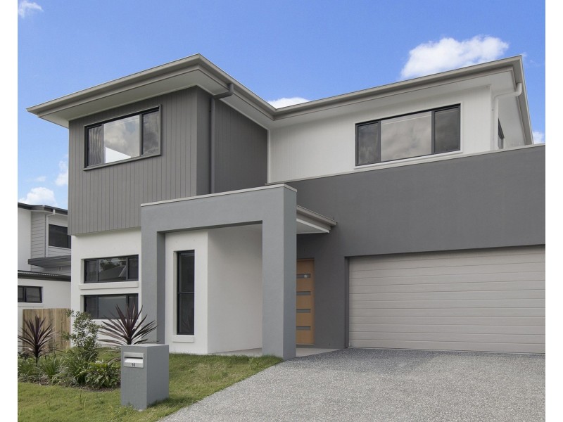 Calamvale QLD 4116