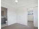 Calamvale QLD 4116