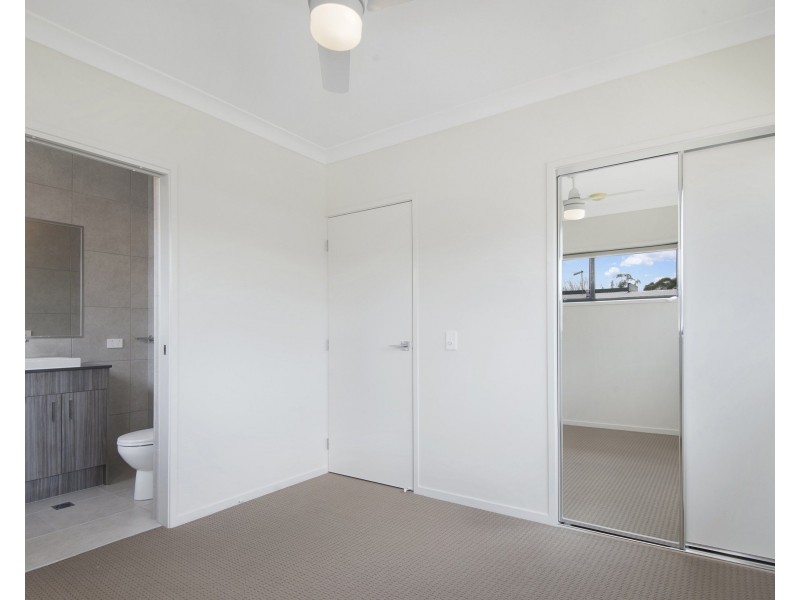 Calamvale QLD 4116