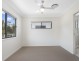 Calamvale QLD 4116
