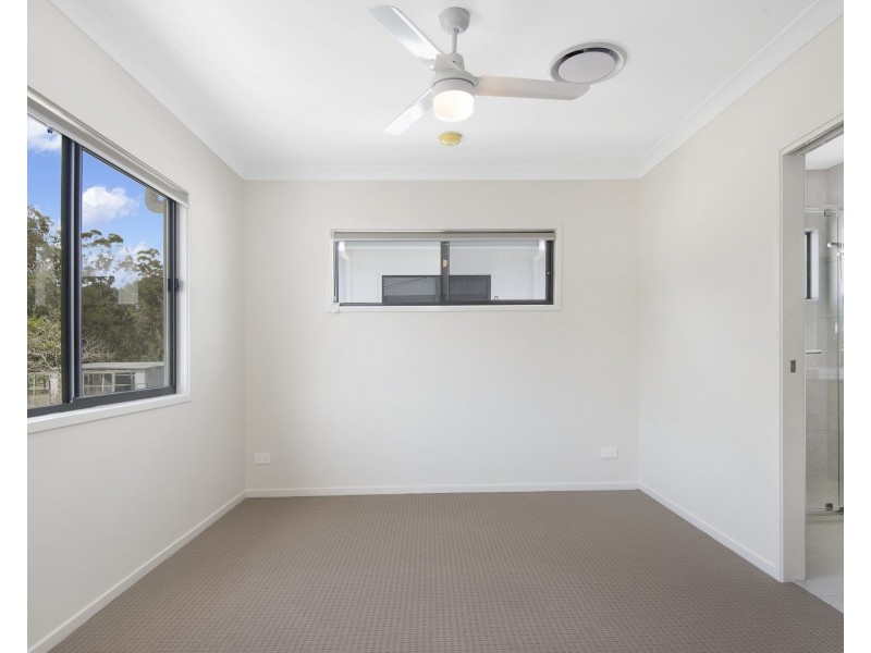 Calamvale QLD 4116