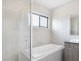 Calamvale QLD 4116