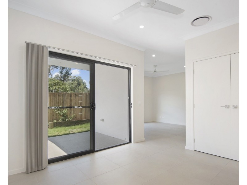 Calamvale QLD 4116