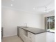 Calamvale QLD 4116