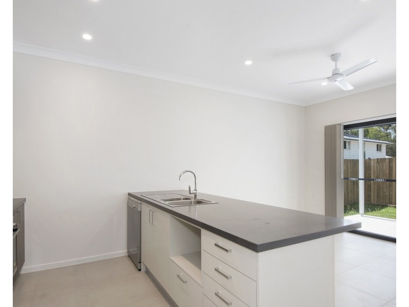 Calamvale QLD 4116