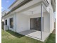 Calamvale QLD 4116