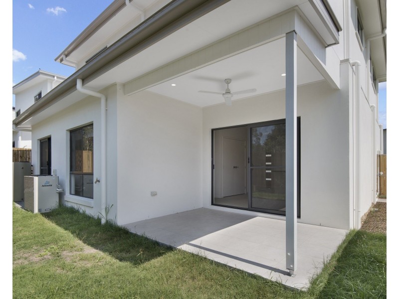 Calamvale QLD 4116