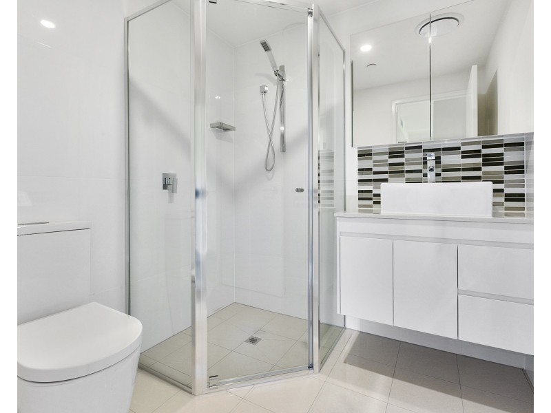 22/27 Manning Street, Milton QLD 4064