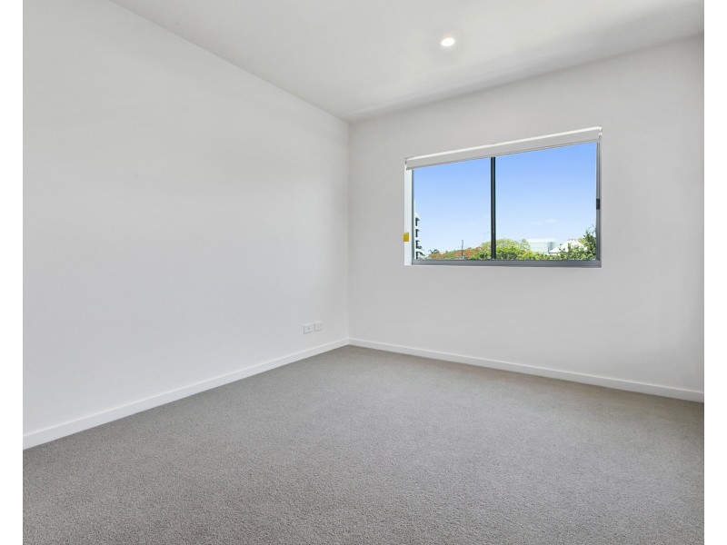 22/27 Manning Street, Milton QLD 4064