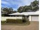 12/21 Tripcony Place, Wakerley QLD 4154