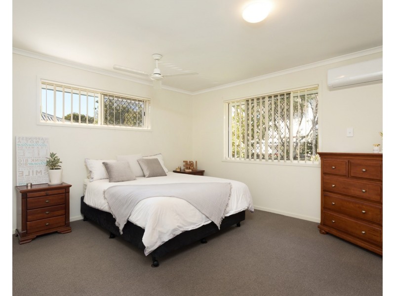 12/21 Tripcony Place, Wakerley QLD 4154