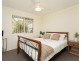 12/21 Tripcony Place, Wakerley QLD 4154