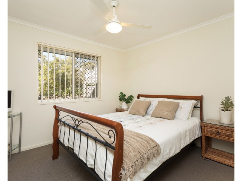12/21 Tripcony Place, Wakerley QLD 4154