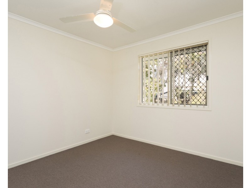 12/21 Tripcony Place, Wakerley QLD 4154