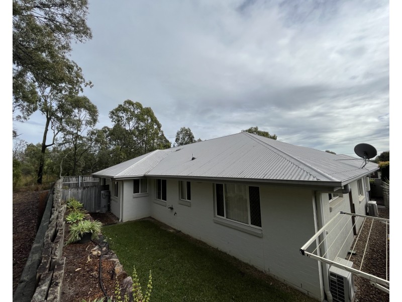 12/21 Tripcony Place, Wakerley QLD 4154