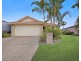 8 Tamborine Circuit, Kallangur QLD 4503