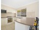 8 Tamborine Circuit, Kallangur QLD 4503