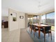 8 Tamborine Circuit, Kallangur QLD 4503