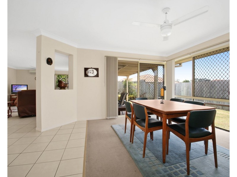 8 Tamborine Circuit, Kallangur QLD 4503