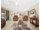 8 Tamborine Circuit, Kallangur QLD 4503