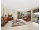 8 Tamborine Circuit, Kallangur QLD 4503