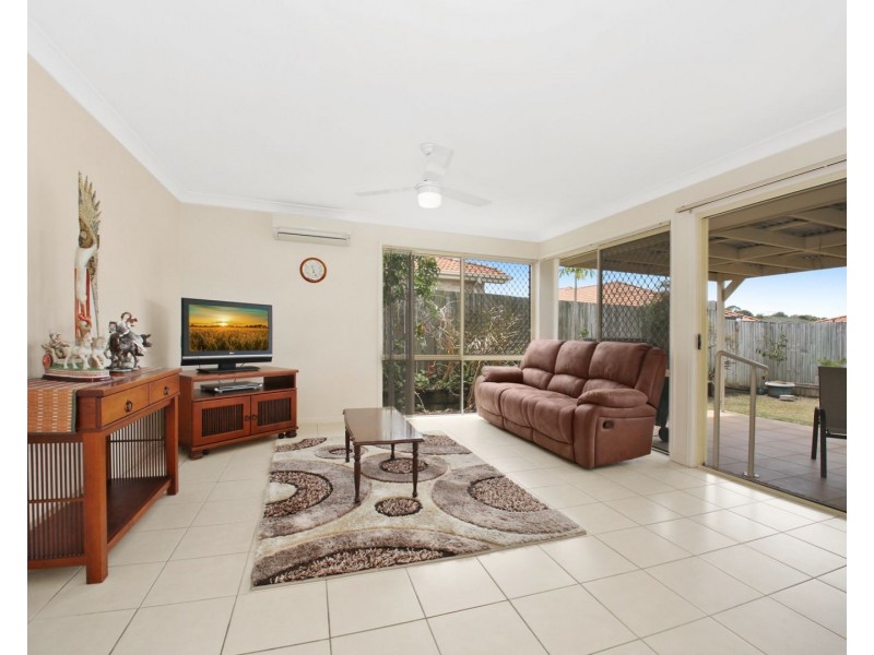 8 Tamborine Circuit, Kallangur QLD 4503