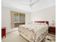 8 Tamborine Circuit, Kallangur QLD 4503