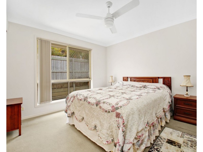 8 Tamborine Circuit, Kallangur QLD 4503