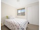 8 Tamborine Circuit, Kallangur QLD 4503